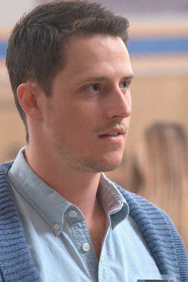 A Teacher