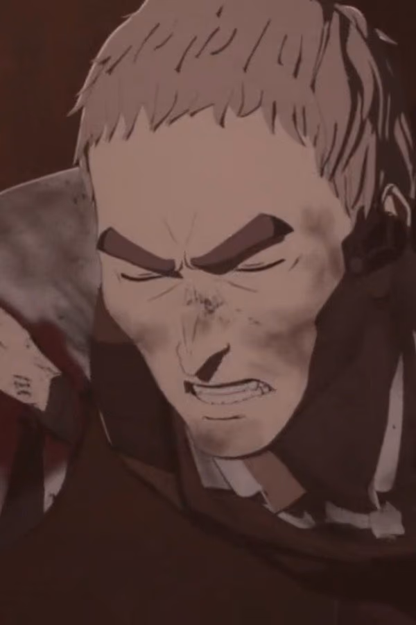 Ajin