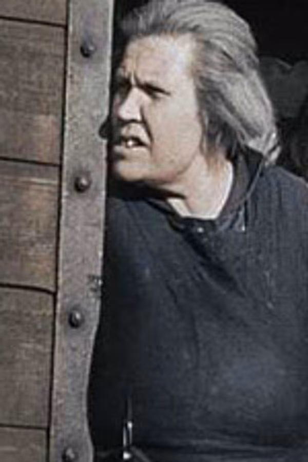 Albert Lin ile Kayıp Şehirler