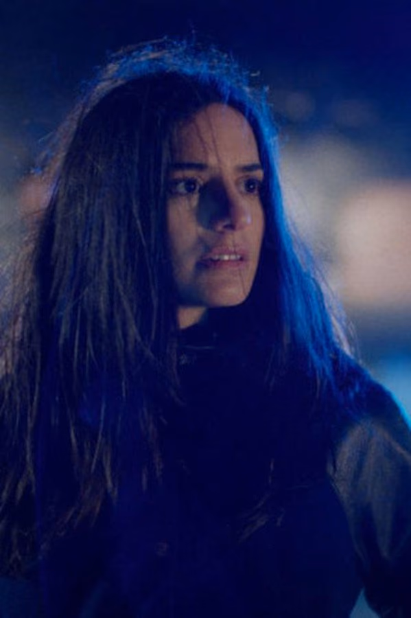 Alex