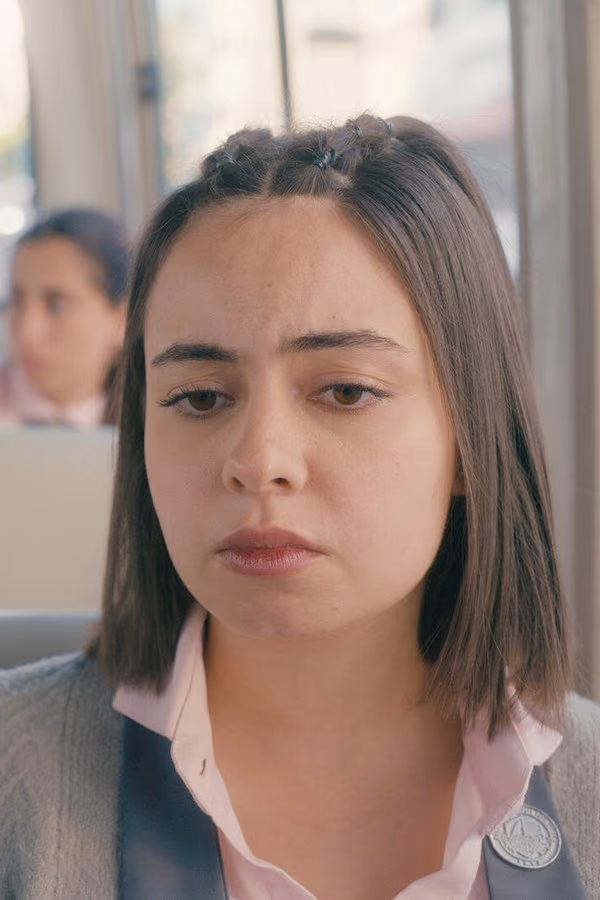 AlRawabi School for Girls