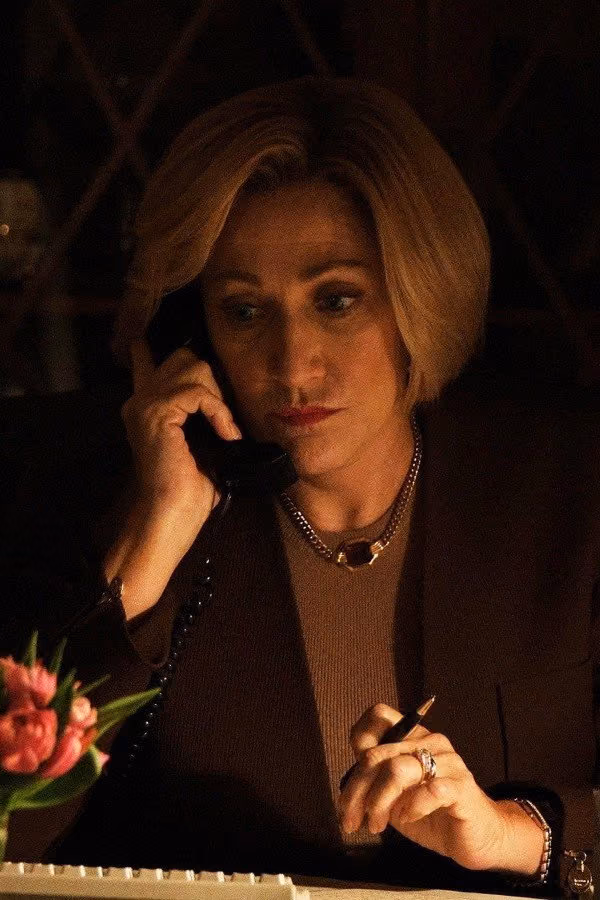 American Crime Story