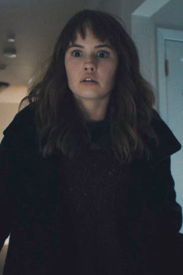 American Horror Stories