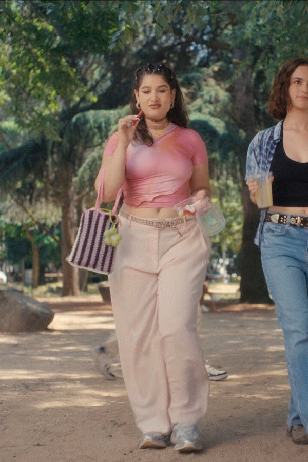 Arzuların Haritası - The Map of Longing