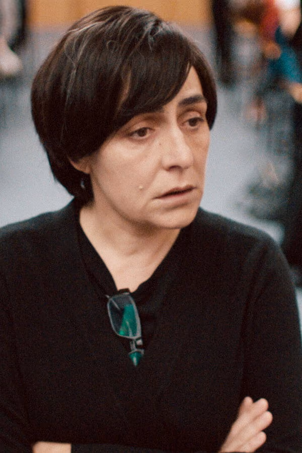 Asunta