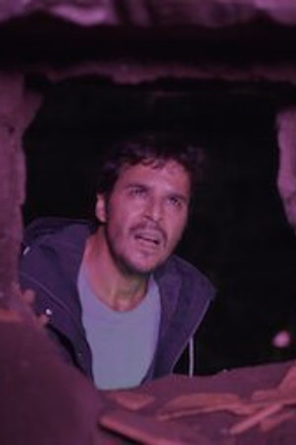 Atiye: Die Gabe