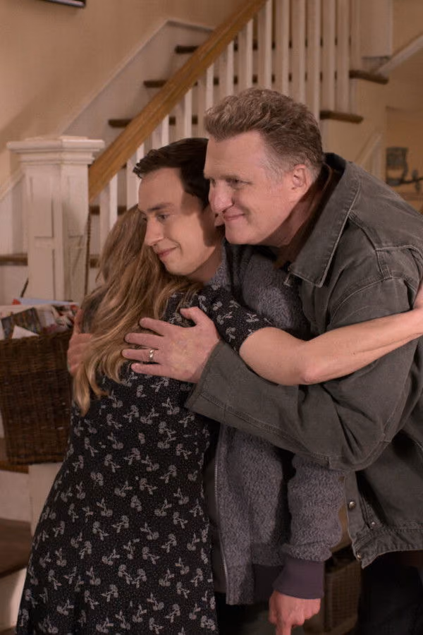 Atypical