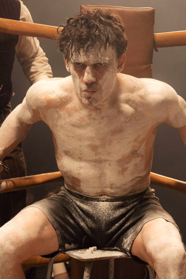 Babylon Berlin