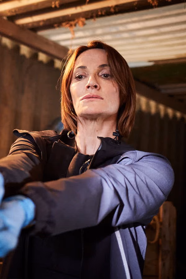 Bancroft