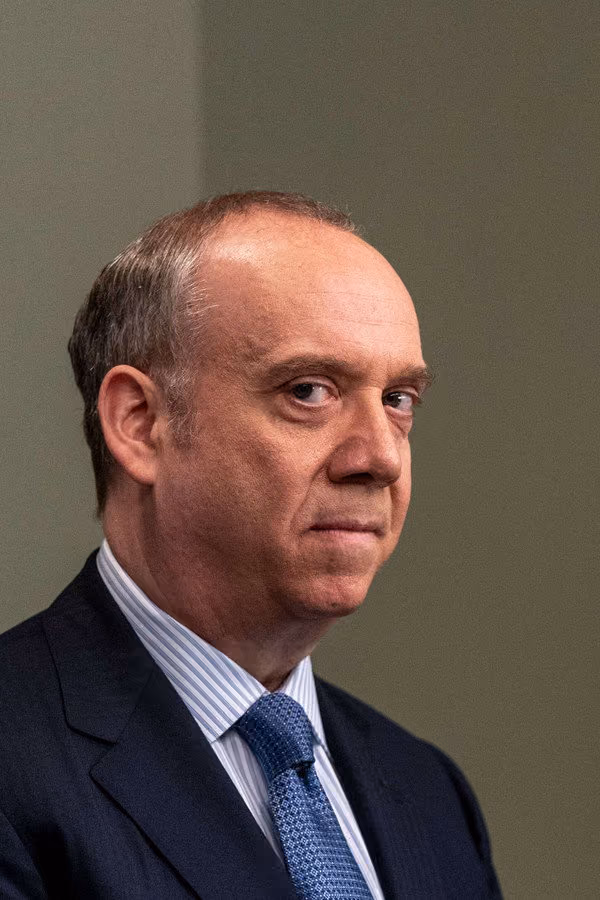 Billions