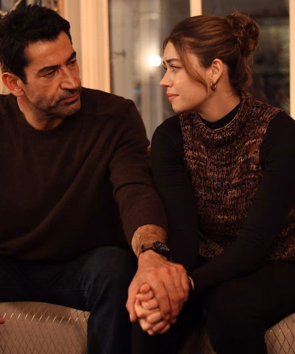 Bir Demet Tiyatro