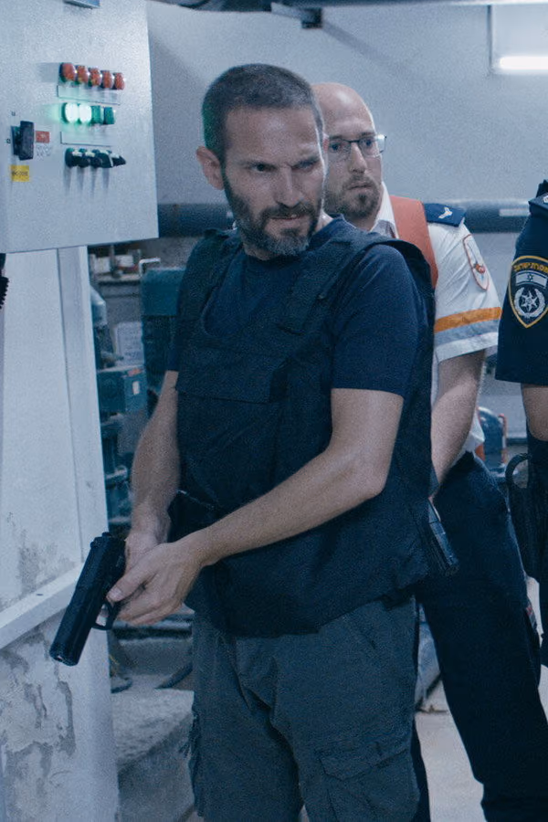 Bizden Olur Mu?