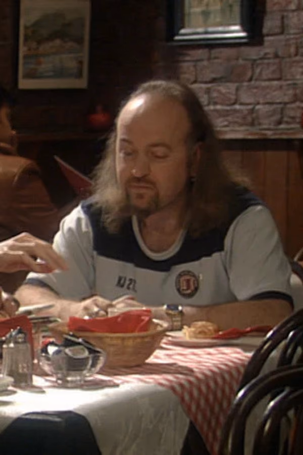 Black Books