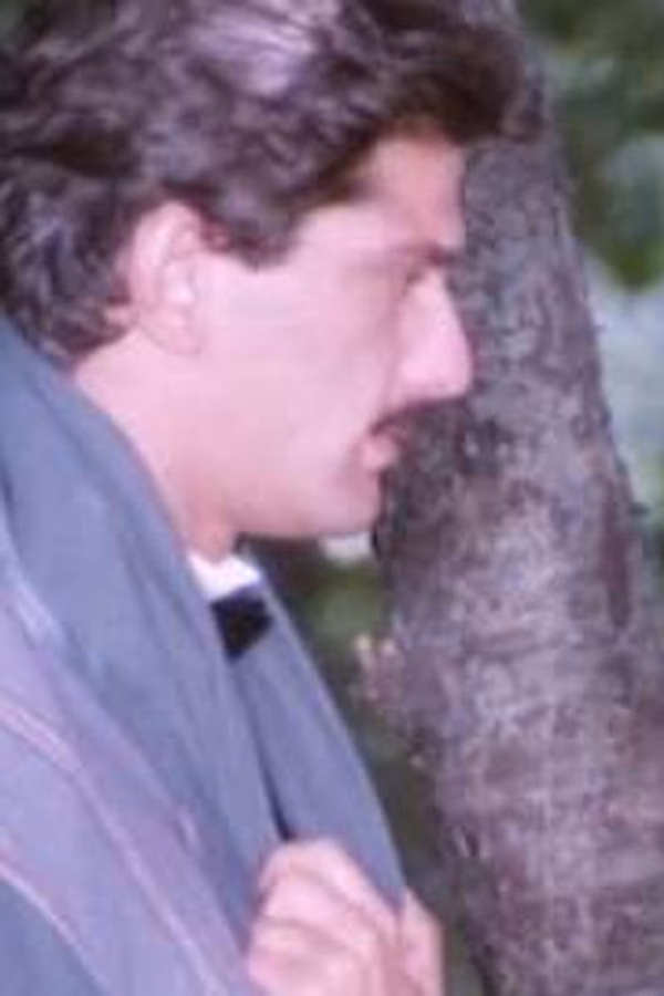 Çalıkuşu