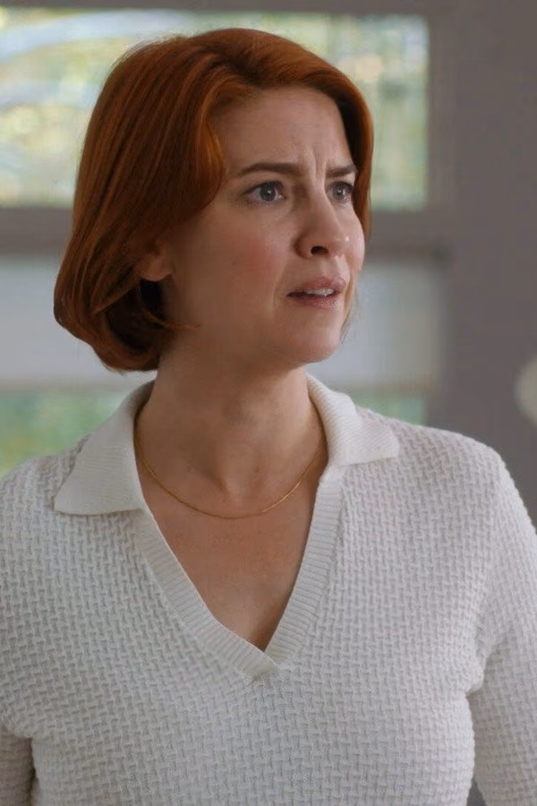 Çalışan Anneler - Workin Moms