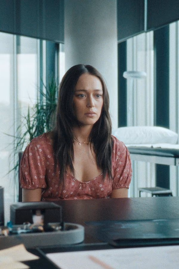 Cassandra
