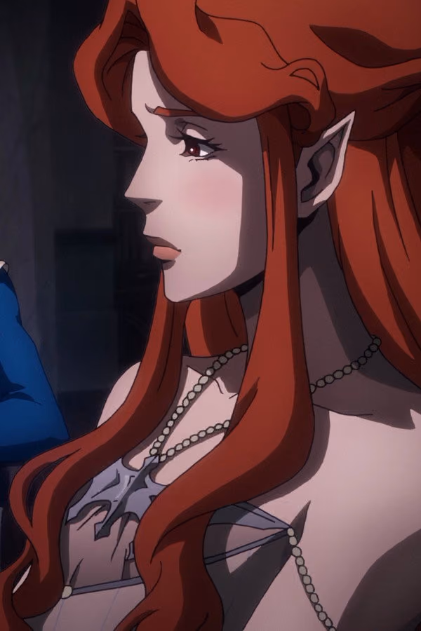 Castlevania