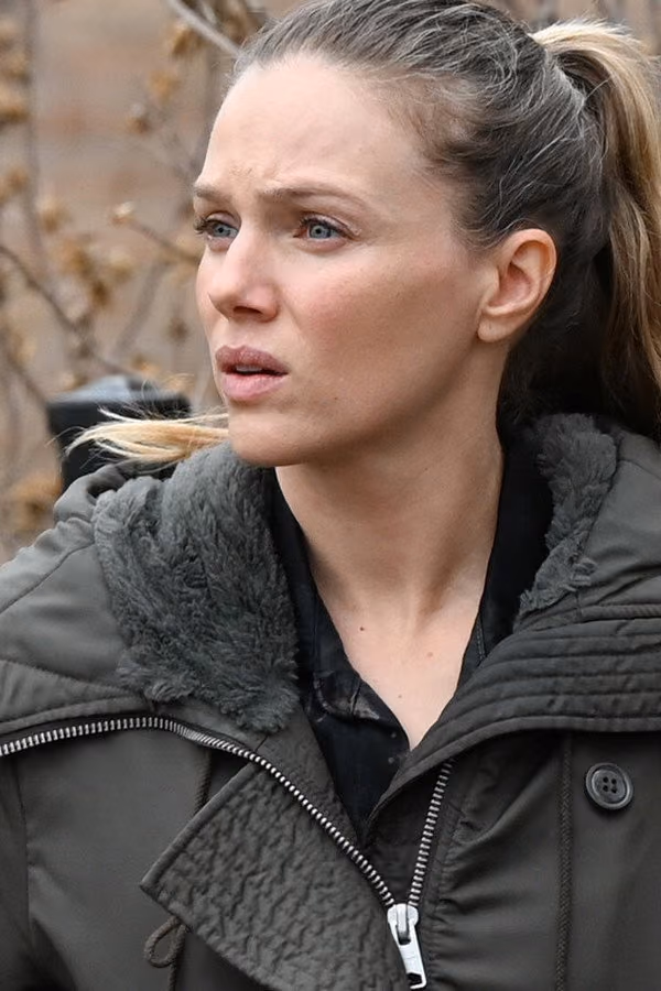 Chicago P.D.