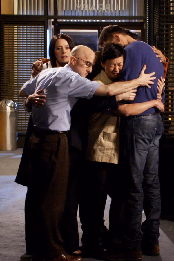 Community