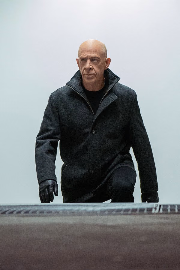 Counterpart
