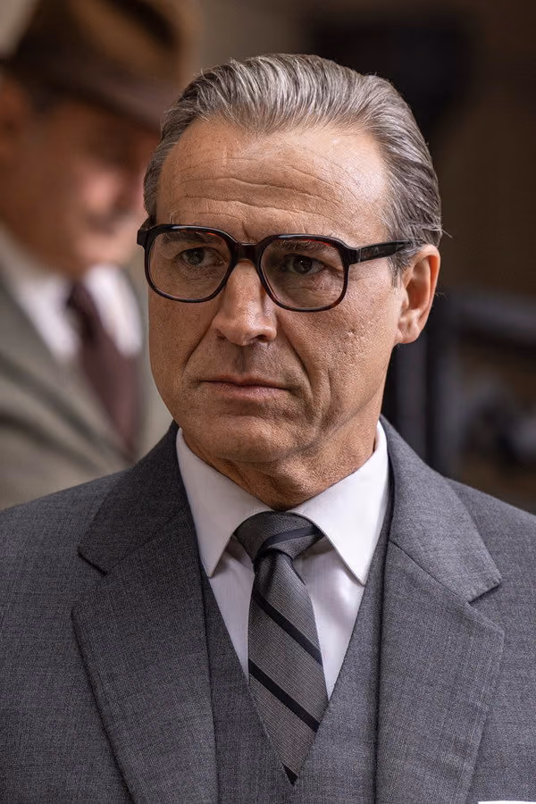 Cristóbal Balenciaga