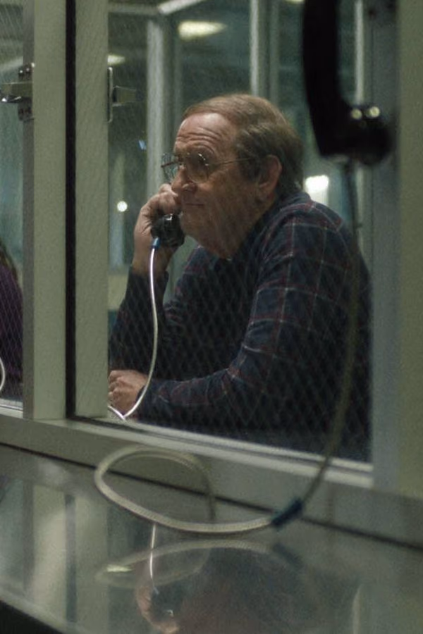 Dahmer - Monster: Die Geschichte von Jeffrey Dahmer
