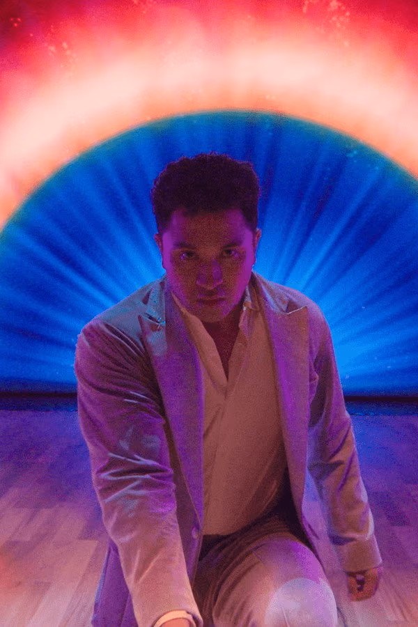 Dancing with the Stars: The Next Pro