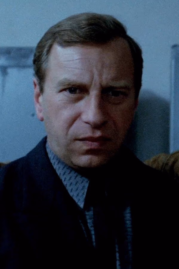 Dekalog