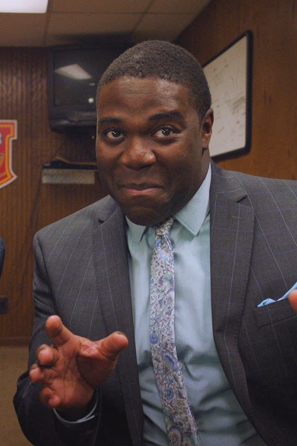 Detroiters