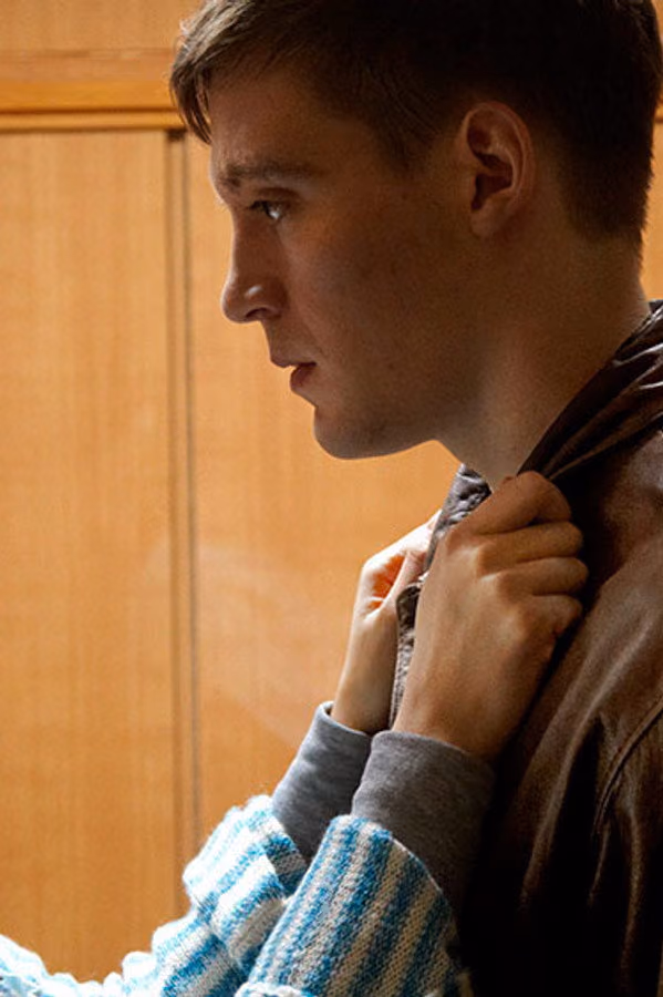 Deutschland 83