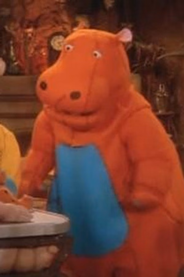 Die Dinos