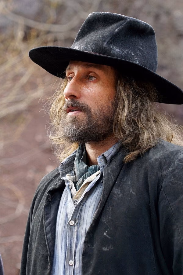 Django
