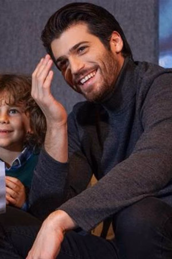 Dolunay