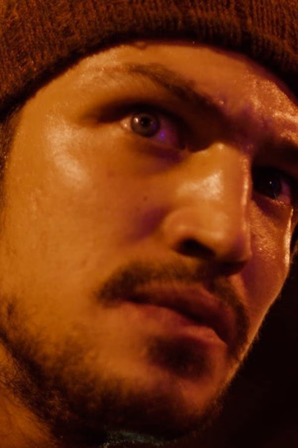 Dom