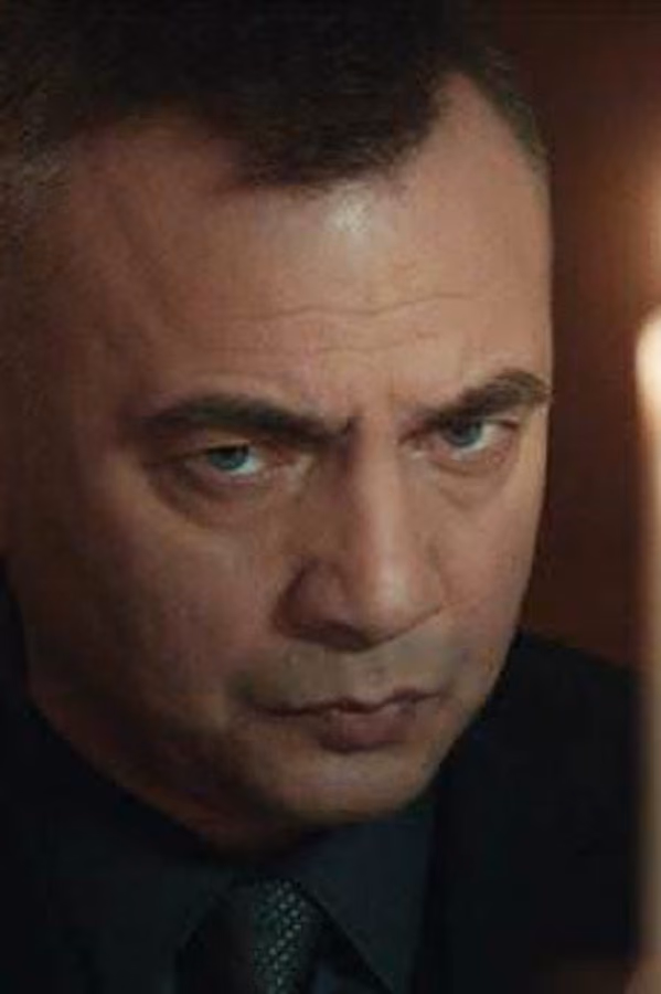 Elveda Rumeli