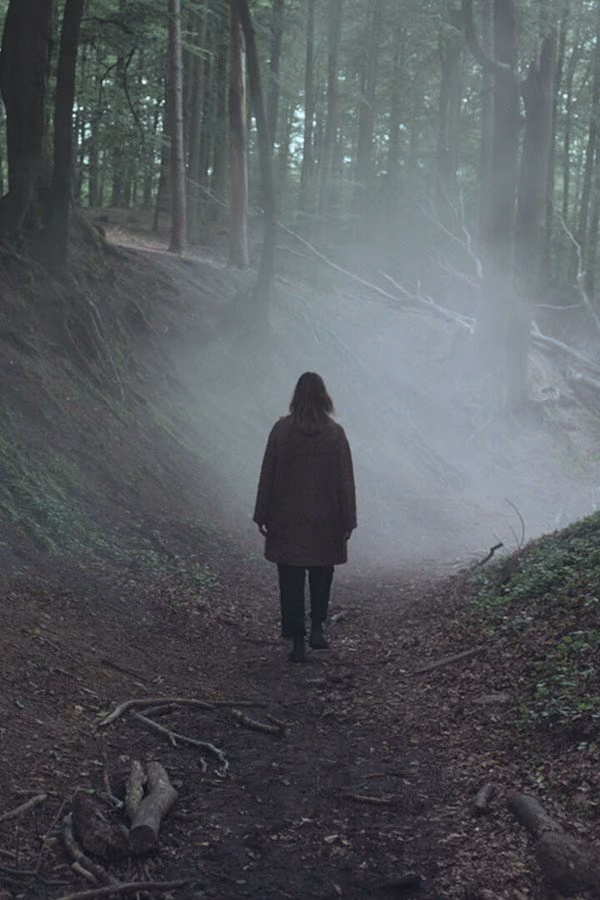 Equinox