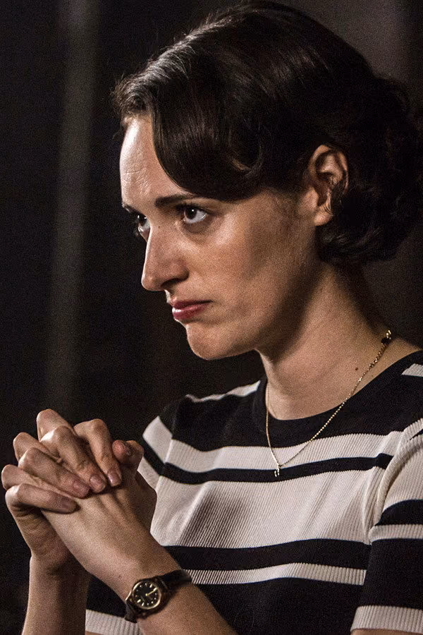 Fleabag