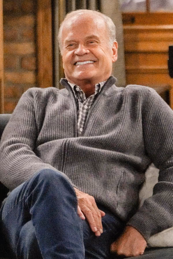 Frasier