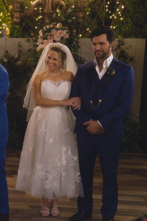 Fuller House