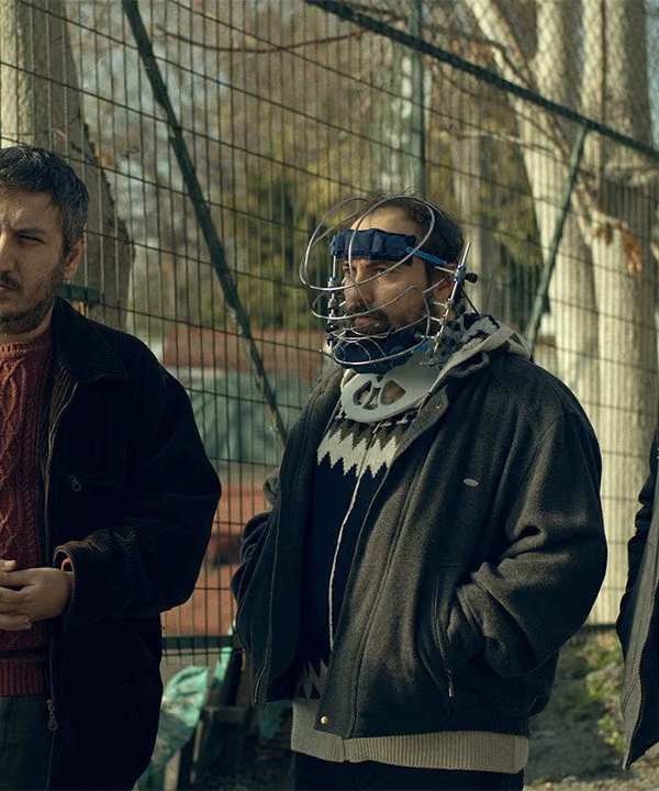 Gibi