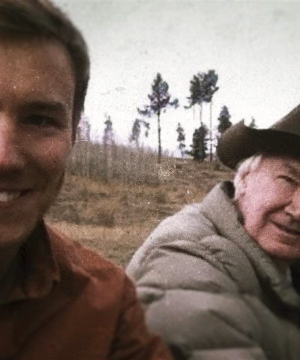 Gold & Greed : Une impitoyable chasse au trésor
