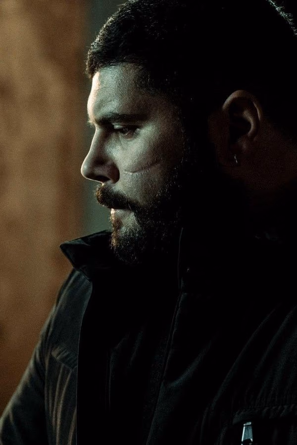 Gomorra - La serie