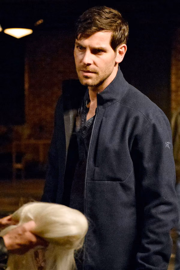 Grimm