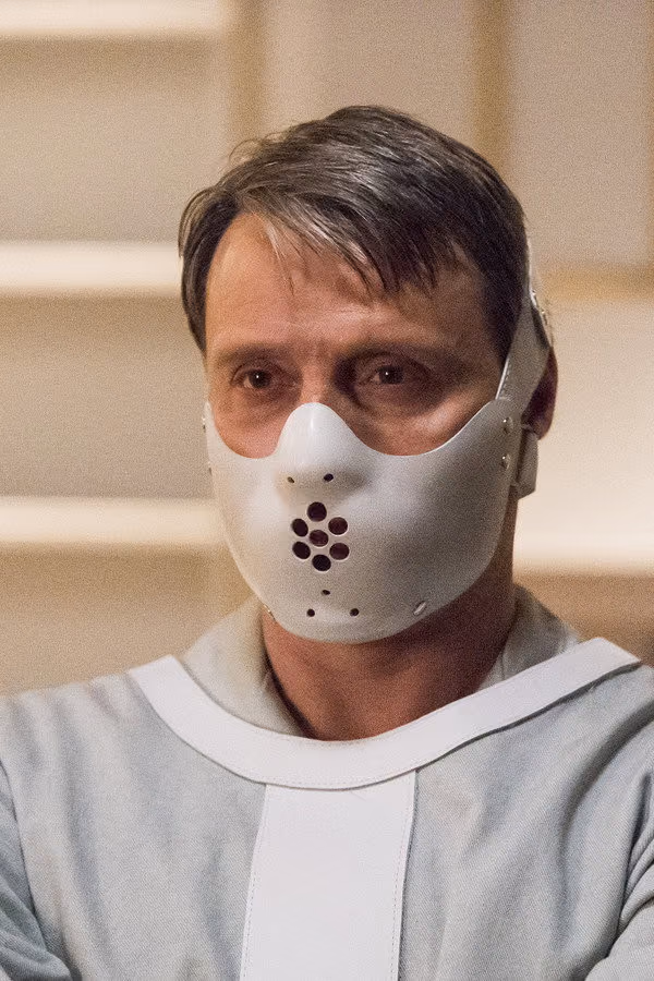 Hannibal