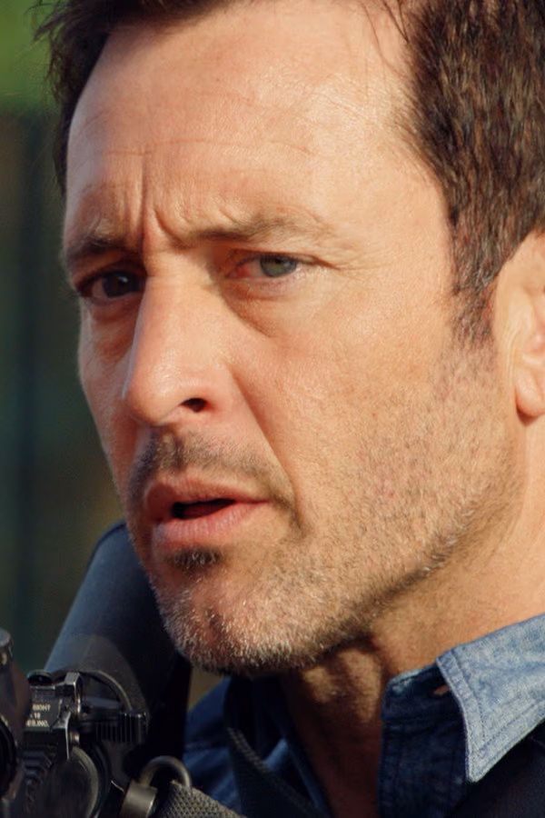 Hawaii Five-0
