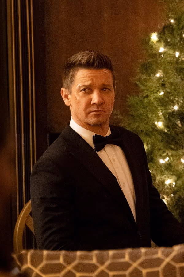 Hawkeye
