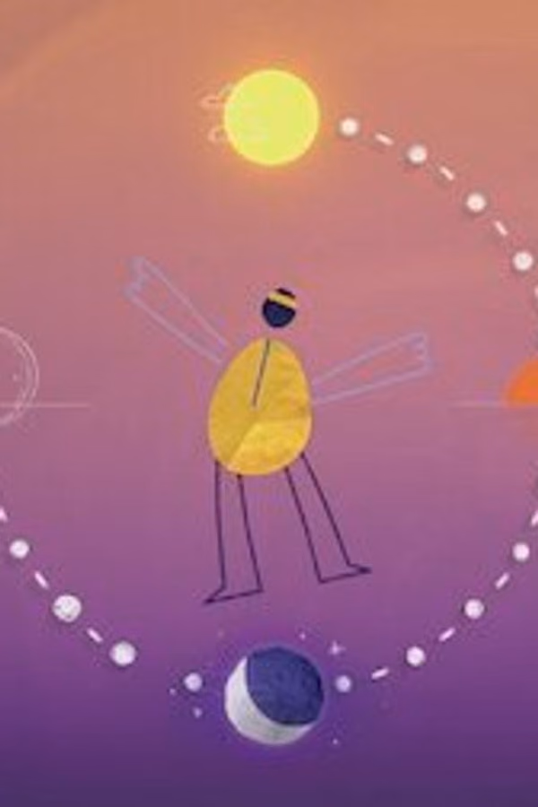 Headspace: Uyku Rehberi