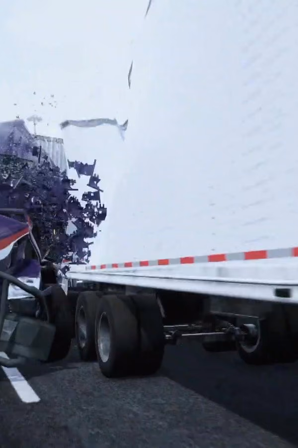 Heavy Rescue: 401