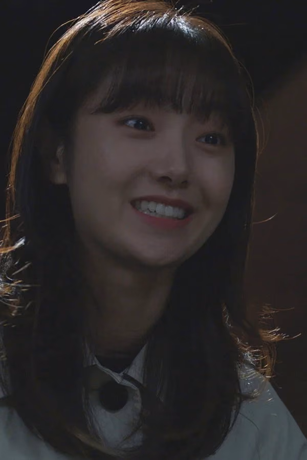 Inspector Koo