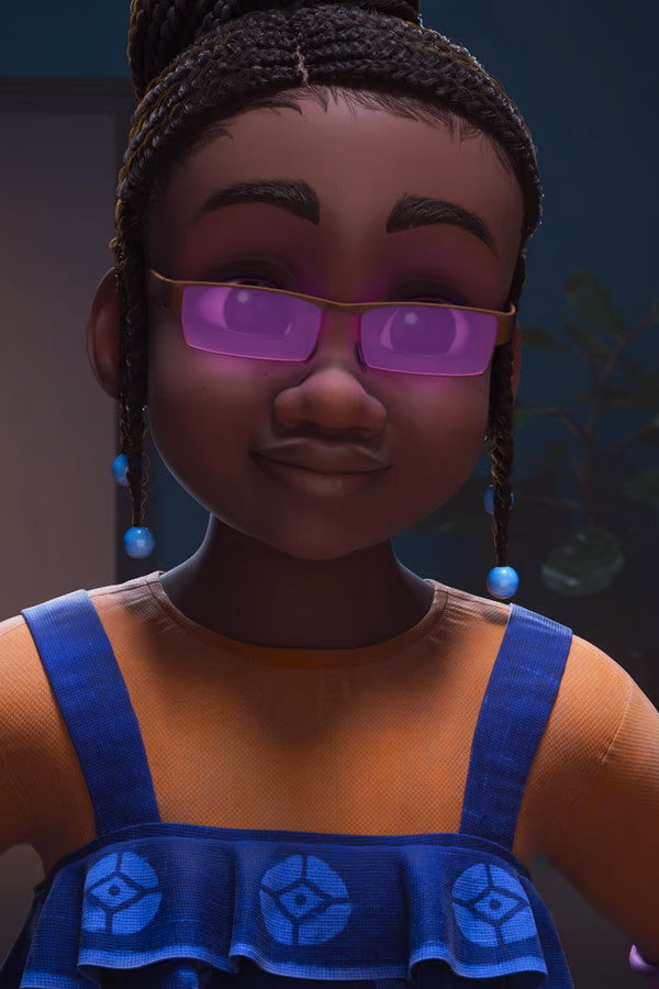 Iwájú